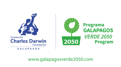 Galapagos Verde 2050 Program Wiki