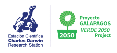 Galapagos Verde 2050 Program Wiki
